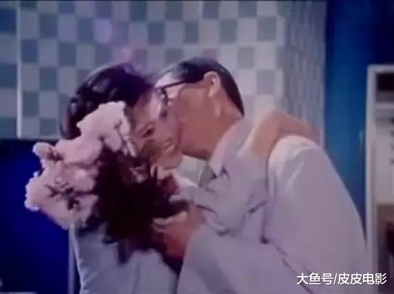 39年前,国产第1部科幻片上映,那片的造诣,抵过2个《飘流天球》