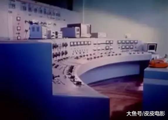 39年前,国产第1部科幻片上映,那片的造诣,抵过2个《飘流天球》