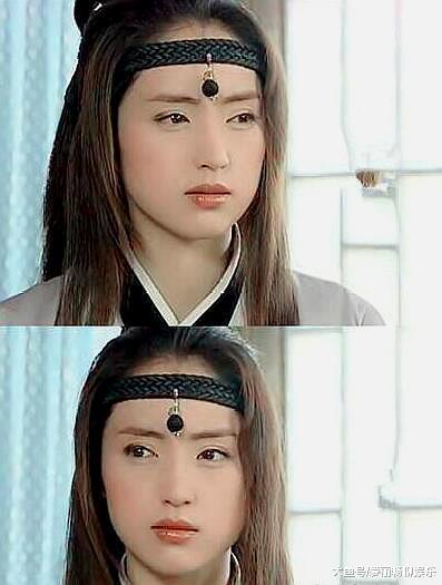 雪花女神龙 17年后再聚首 众主创齐聚一堂 唯独少了孙耀威 娱乐资讯 娱乐新闻网