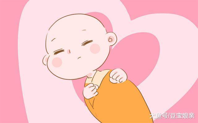 早产儿都不健康? 妈妈注意这几点, 照样让他做个健康宝宝