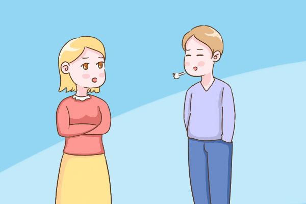 区分朋友生的是男孩还是女孩，从这2点上就能轻易看出来
