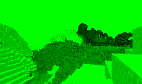 ҵ硷Ƥͼ Ҳм 벻
