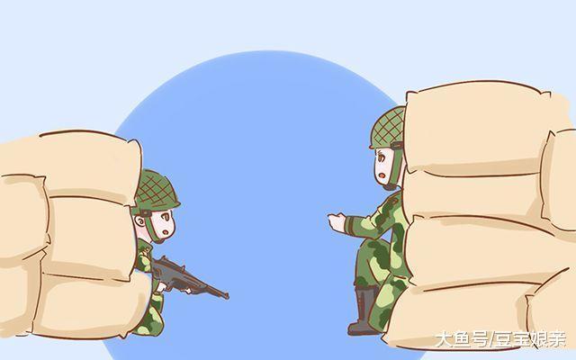 孩子考了好成绩，家长送他这几件礼物，比给钱更有意义