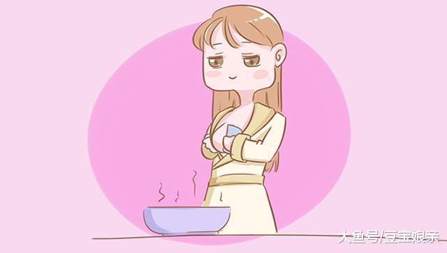 哺乳期预防乳腺炎，这4个方面很关键，宝妈可别大意