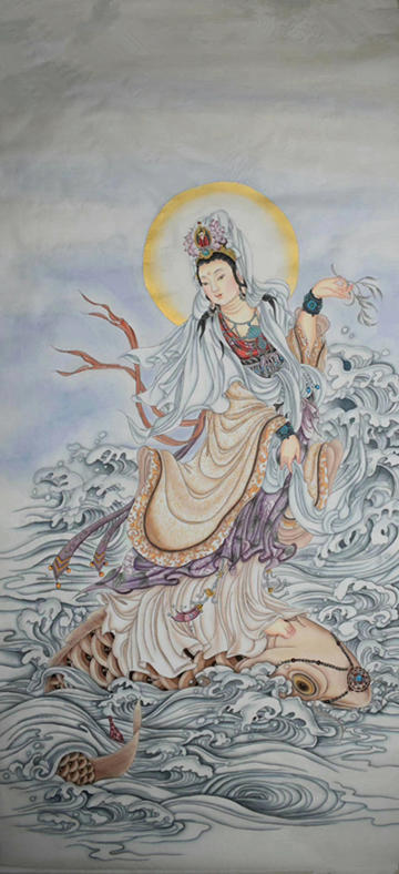 娱乐新闻