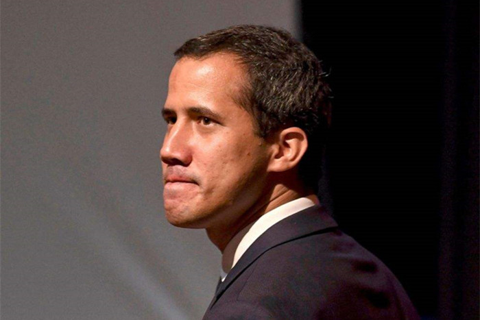 巴西在委国问题的立场上，突然就