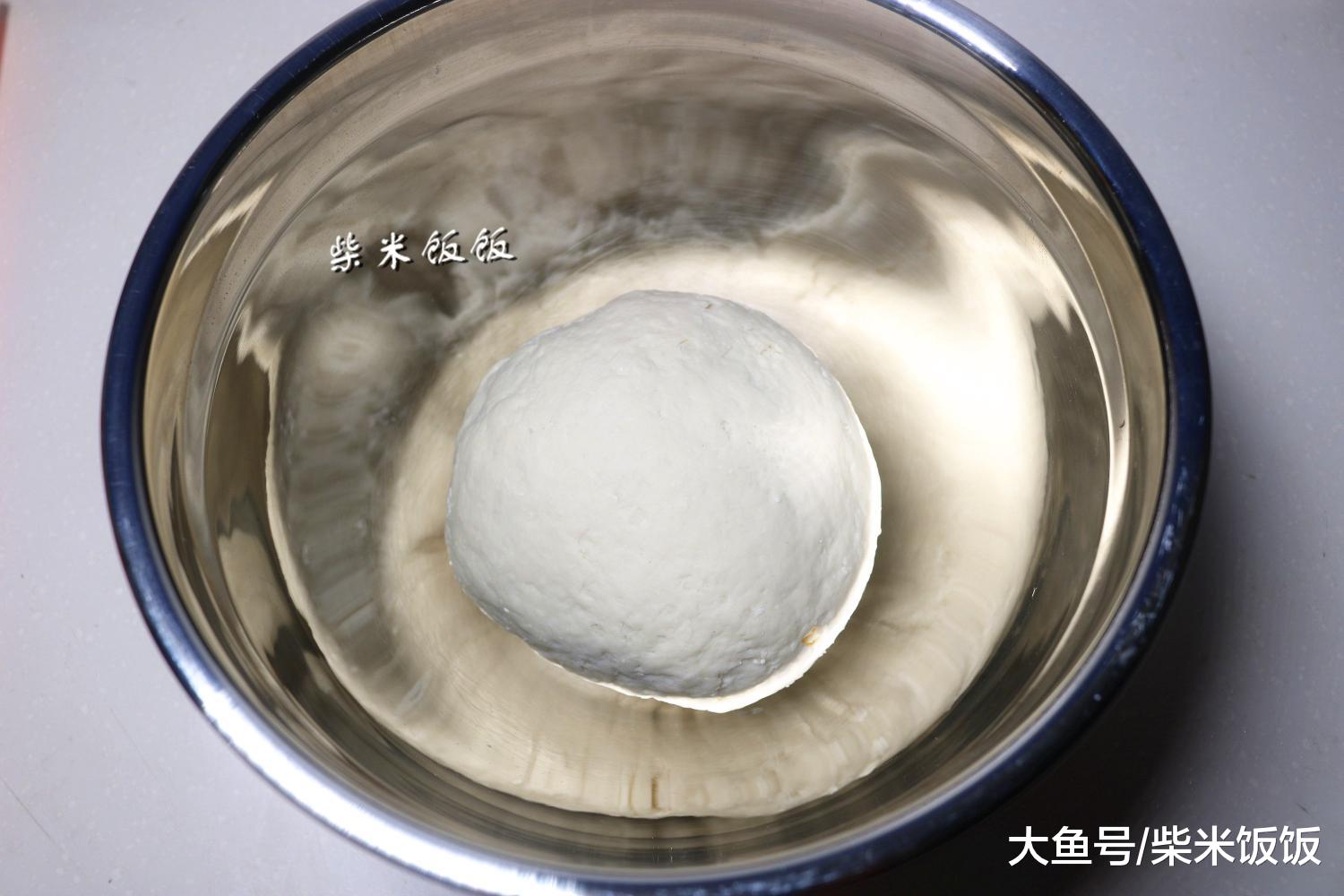 红烧牛肉里, 如许做太好吃, 每次一碗吃不敷, 比里面购的好吃!
