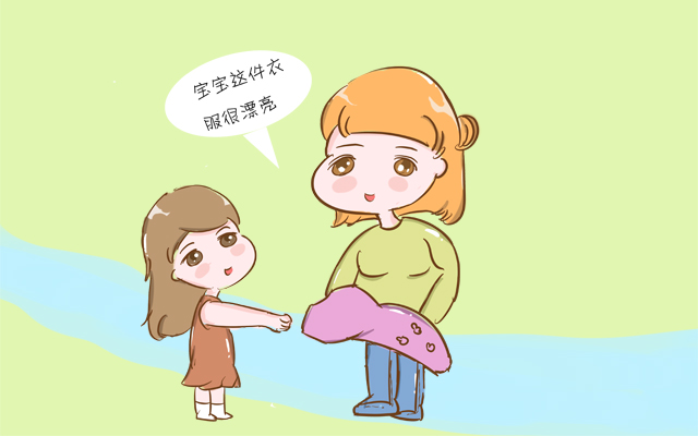孕妈生下孩子，第一年必经的3个坎儿，你觉得哪个最难熬