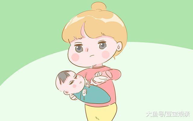 假奶粉危害大，4招教你轻松辨别假奶粉，及时给宝宝“止损”