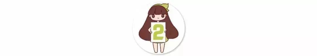 20种花大比拼, 个个身怀绝技, 都是家里的“清道夫”!