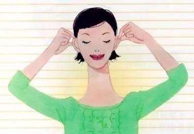 肾不好者难长寿, 远离三习, 多动三处, 常喝二茶, 肾功能更强!