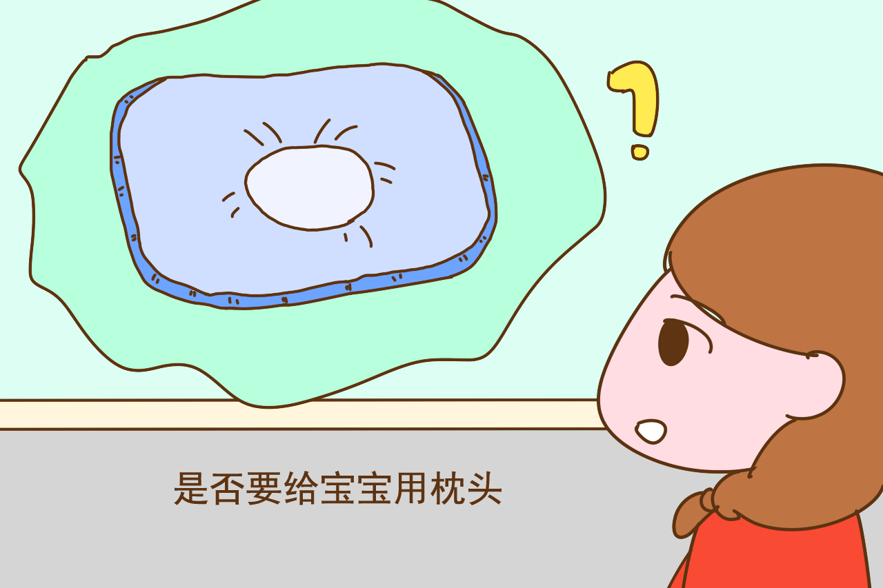 新生儿护理，这几件事宝妈不可大意，哪件不上心娃都会遭罪