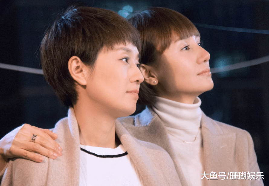 《我的前半生》第二部来袭?女主不再是马伊琍,新女主却好评连连