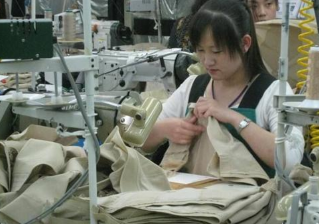 国内人搞不懂:中国打工女孩在日本辛苦生活,为啥还少有回国的?
