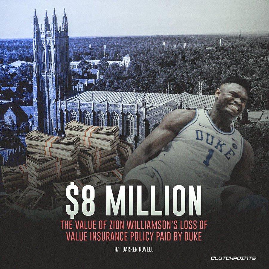 NCAA焦点大战杜克蓝魔72-