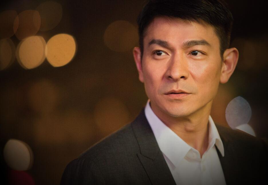 刘昊然杨紫竟然皆是艺名,听完实名后,网友:费事改返来吧