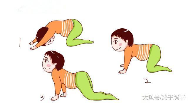 刚怀孕就不舒服? 告别孕期便秘, 这项运动超有效!