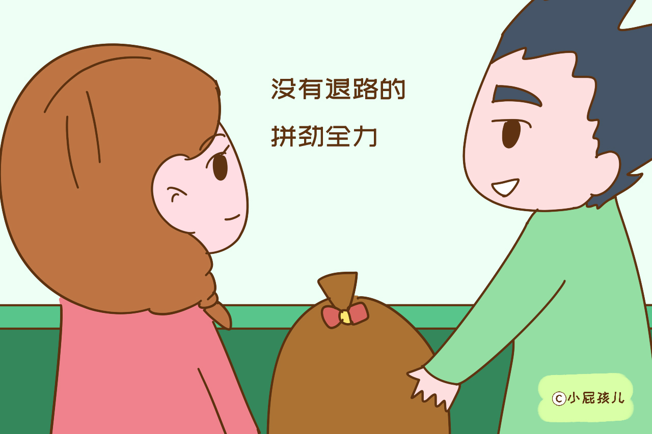 家人重病入院时，关系不同选择会天差地别，人在绝望中最突出人性