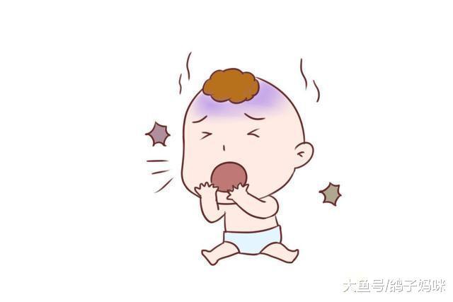 大年初一的一场肺炎，差点夺走孩子的生命