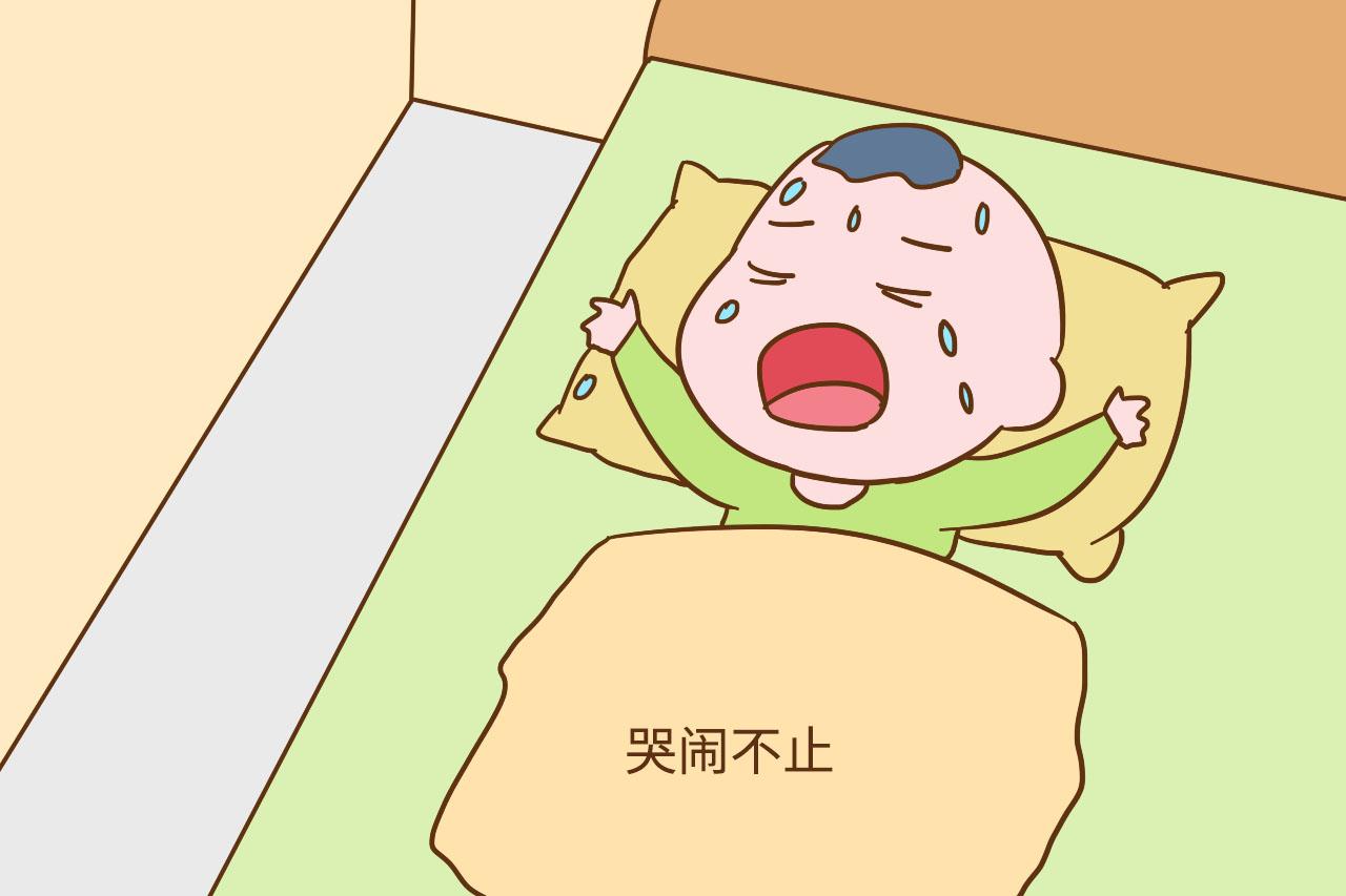 宝宝出生后好带还是难带？从这2个方面就能看出，宝妈不用问医生