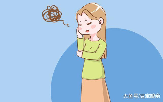 孕期这4个部位疼是缺钙的表现，不疼的先别乱补