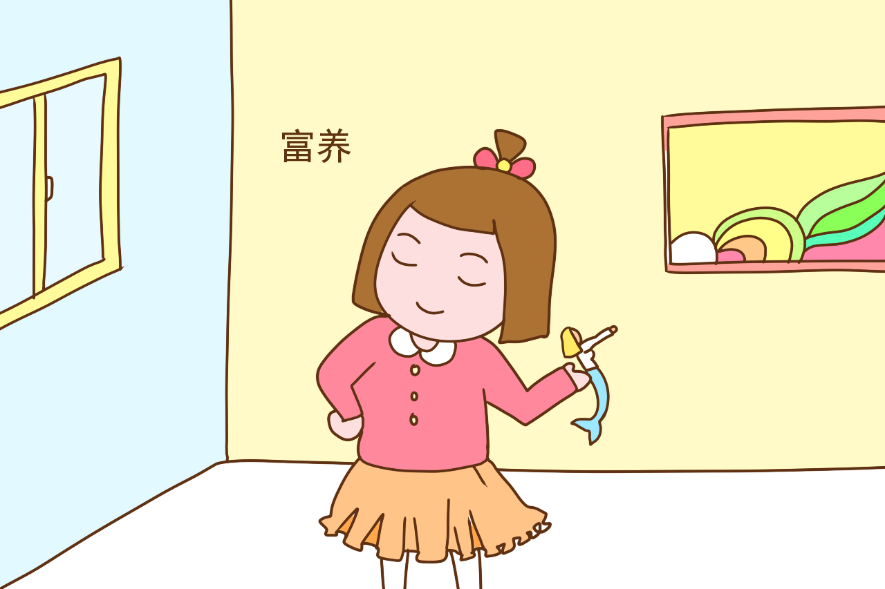 养儿养女各有禁忌，不知道的父母，正在一步步“捧杀”孩子