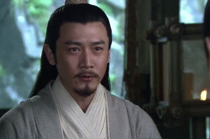 诸葛亮是否有取刘禅而代之的野心和实力?