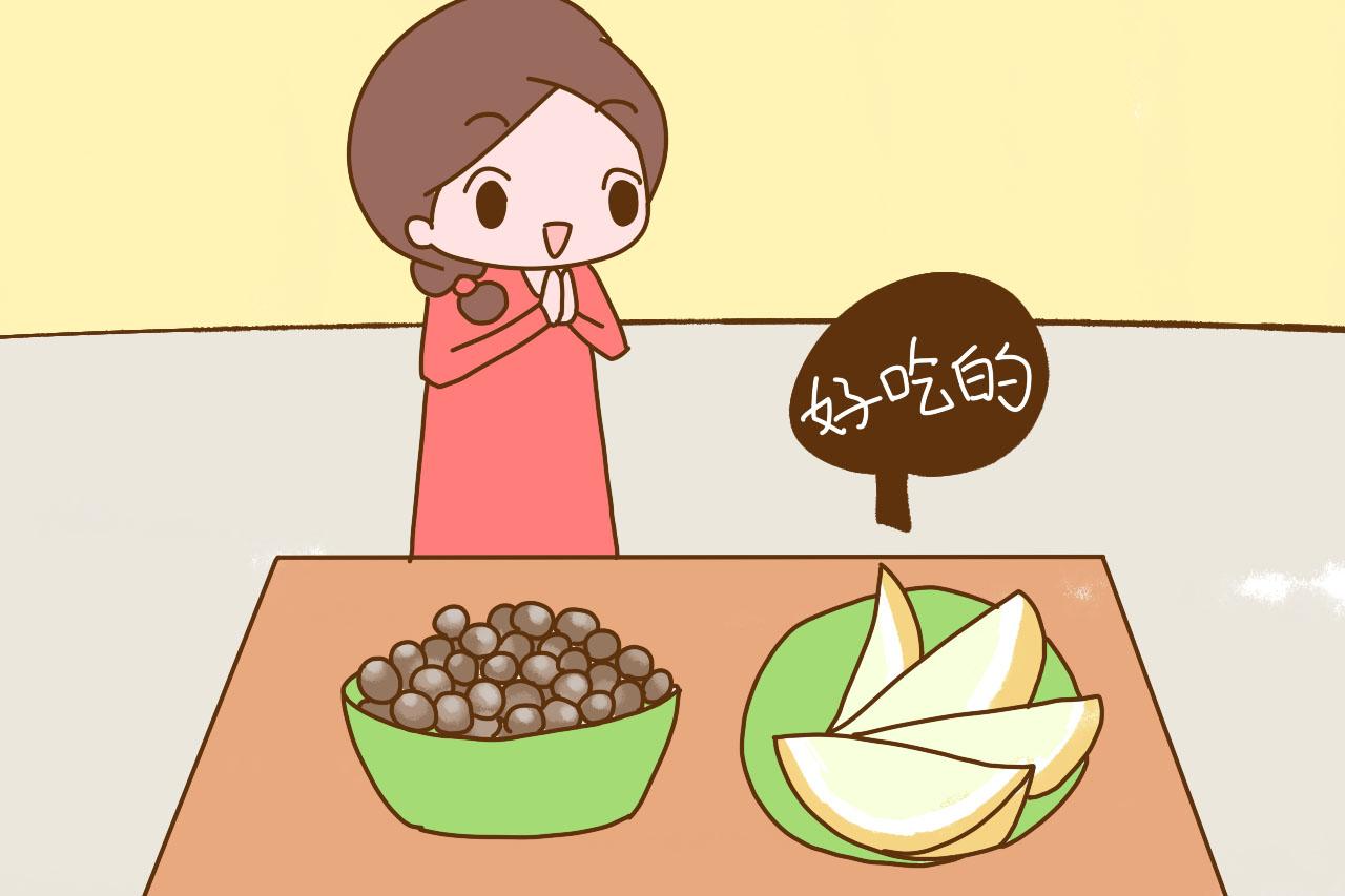 婆媳之间关系再好, 这几件事也不要常做, 容易导致感情恶化
