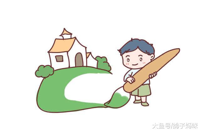 做好行前准备！妈妈宝宝快乐出游去