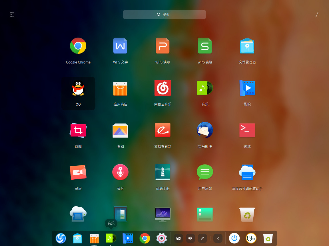 u盘启动盘多个系统_u盘启动盘多个系统