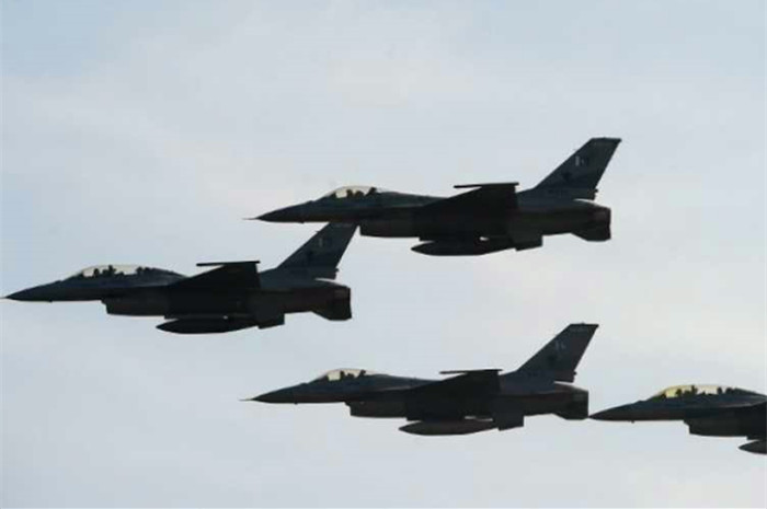 据印度方面消息称，4月1日凌晨