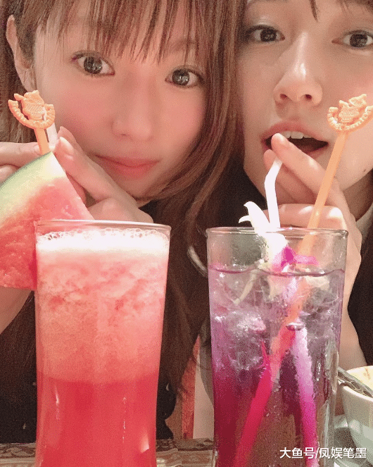 深田恭子被爆爱夜蒲激嬲社长男友豪门婚事随时告吹 娱乐资讯 存满娱乐网