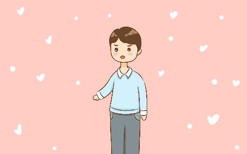爸爸的这3个特征很容易遗传给孩子，快看你家是不是这样