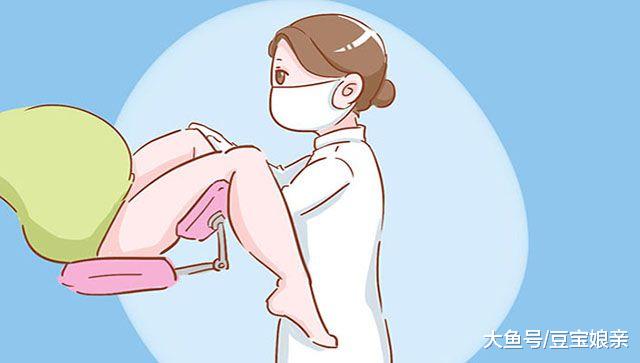 顺产时最让宝妈煎熬的是什么?逃不过这4件事