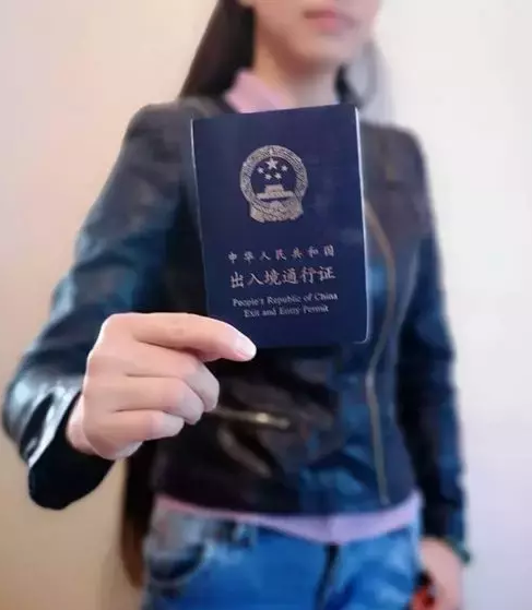 һ,÷Χ ڹó,η߲μ