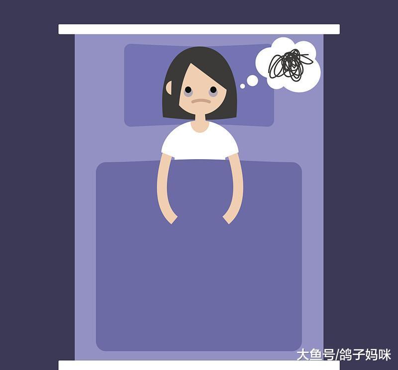 哈密瓜营养6种天然效果，对于孕妇好处有这些