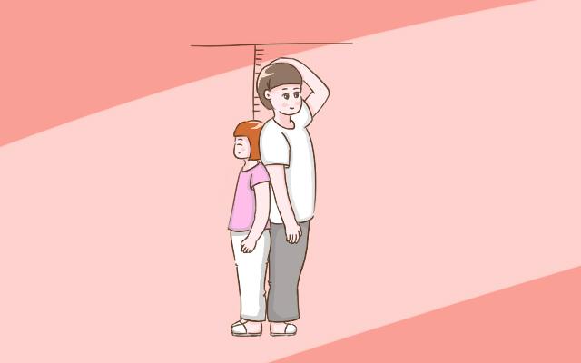 怎样判断孩子是“矮小”还是“晚长”？家长早知道，孩子早受益