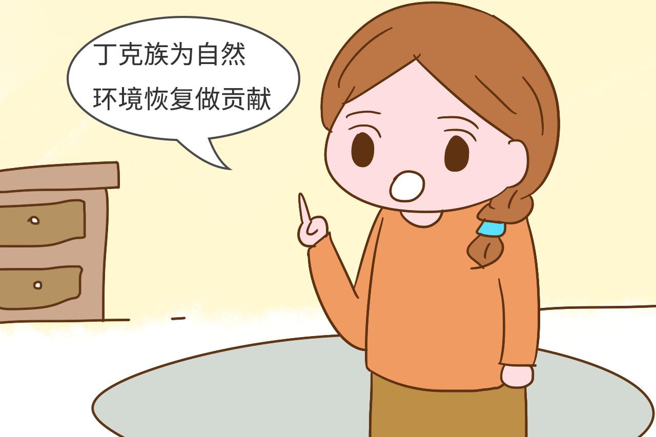 “作为两个孩子的妈妈, 我太支持丁克了”, 理由自私却让网友服气