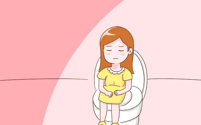 胎宝最害怕这4个动作，为了胎宝健康，孕妈可别再做了