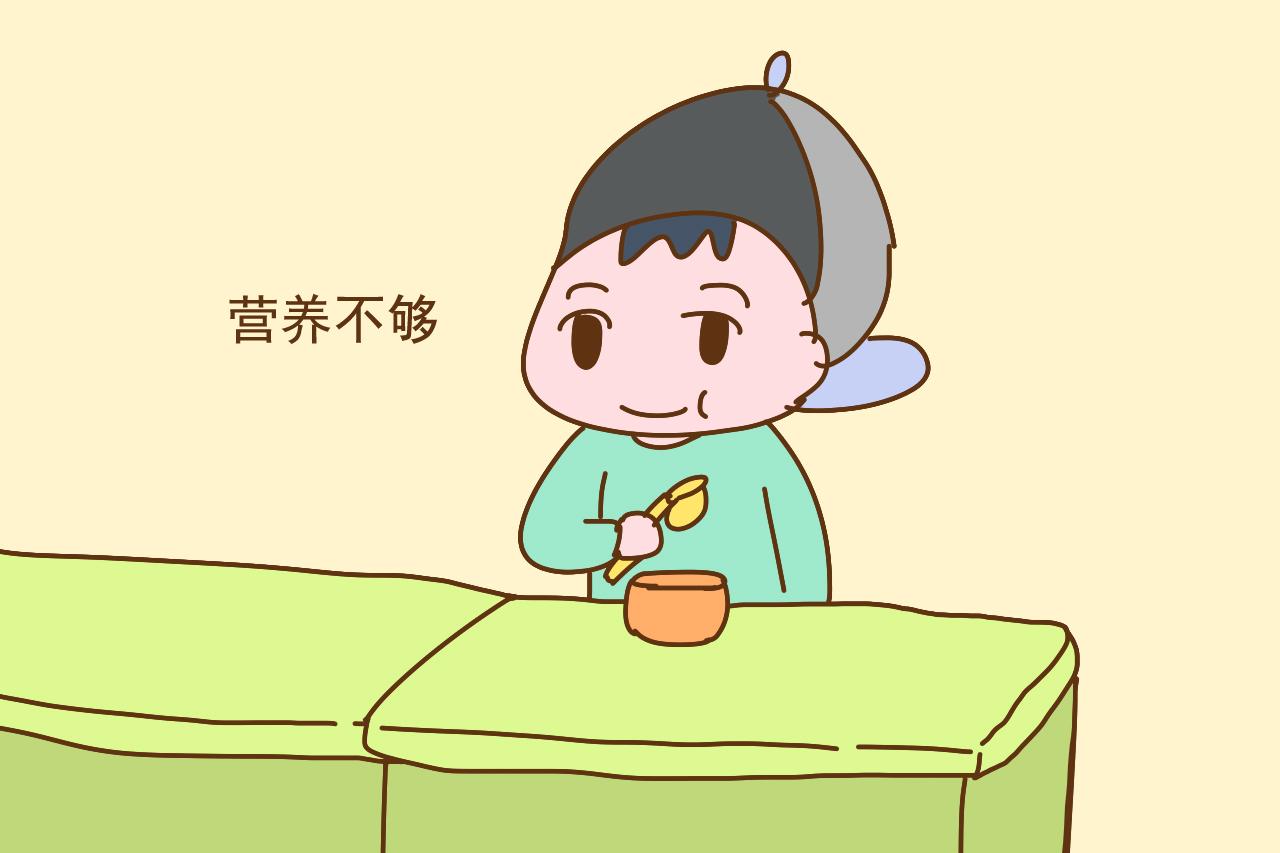 孩子上学以后，视力突然下降得很厉害？其实是这几个原因在作怪