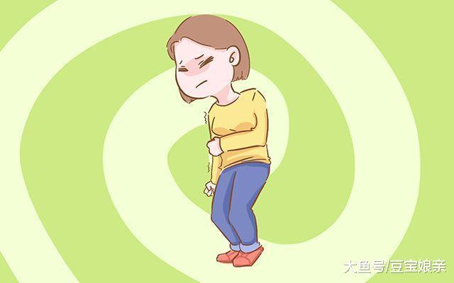 产后宝妈胸部为什么会疼痛？逃不过这3个原因