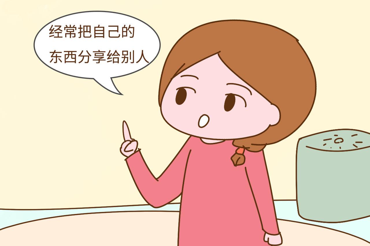 家里孩子再善良，也别让他做这2件好事，容易吃亏上当