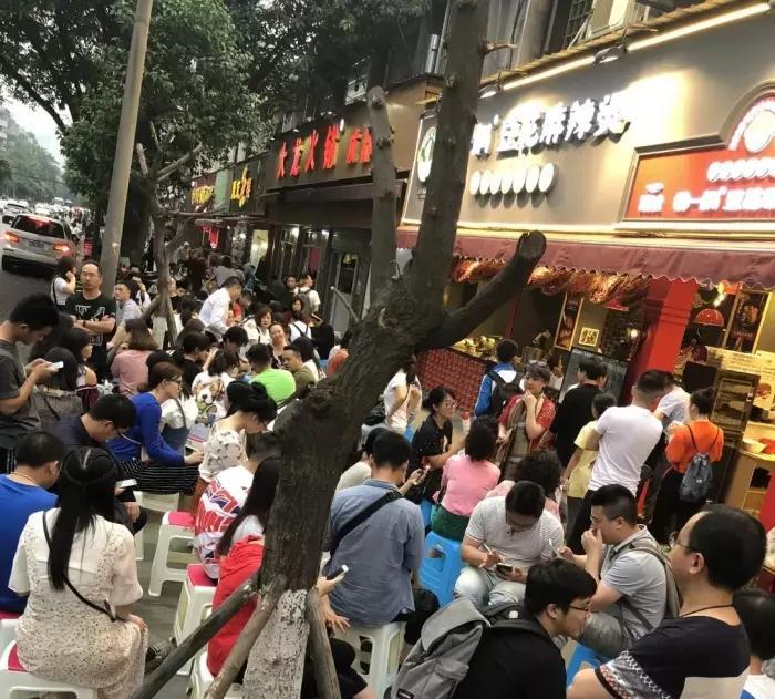 登录查看大图