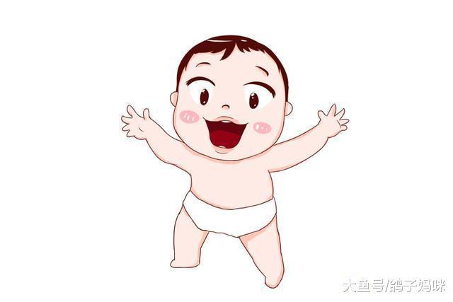 选择学步鞋的六大秘诀，让孩子踏出稳健的第一步！