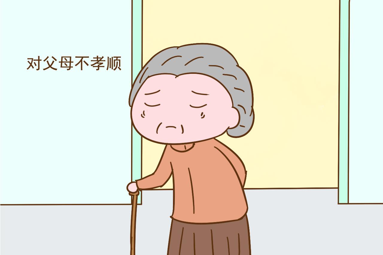 女儿嫁人, 你希望她嫁给有兄弟的还是独生子? 听听过来人怎么说