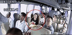 看完这个……有谁坚持不系安全带吗?
