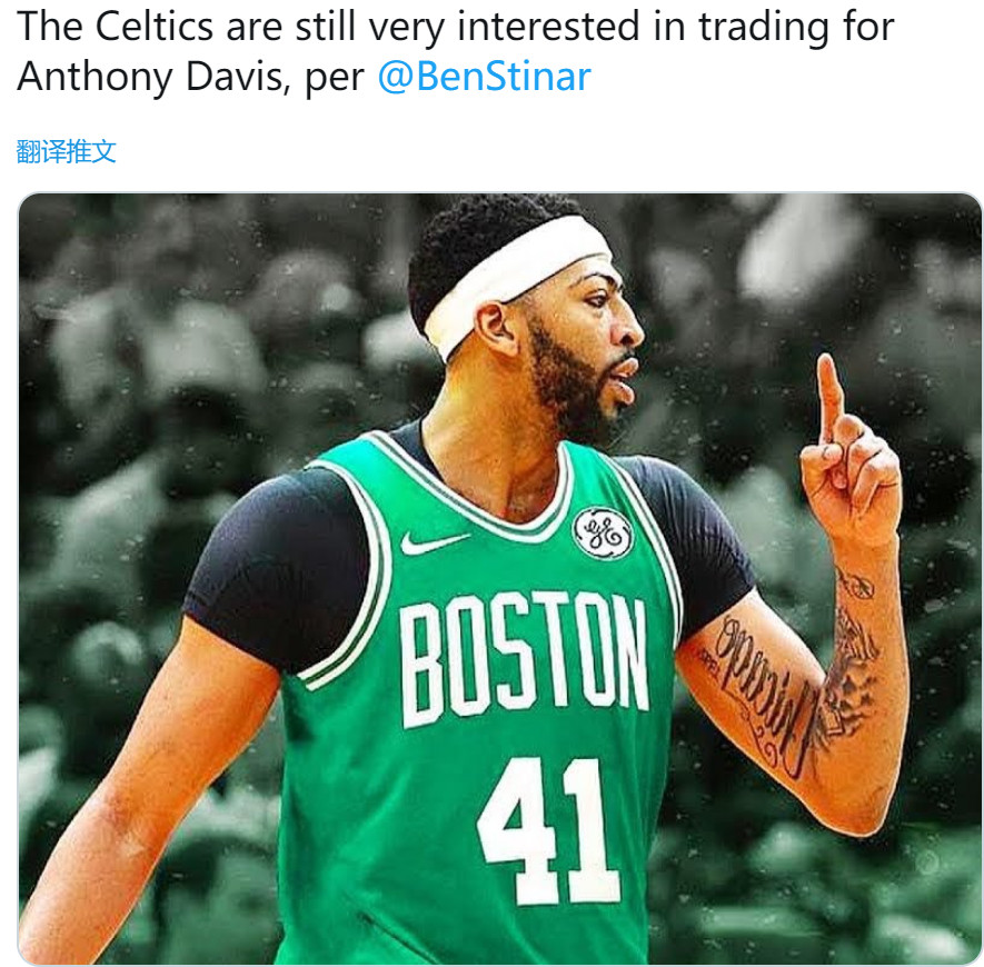 仍然是抢手货！有美媒表示，安东