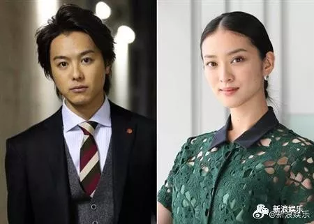 林志玲突然宣布结婚的时候 她老公所在的组合exile都要生二胎了 娱乐资讯 存满娱乐网