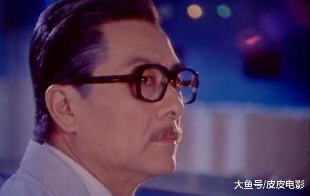 39年前,国产第1部科幻片上映,那片的造诣,抵过2个《飘流天球》