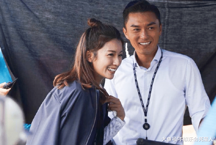 Ä½¿å¾è¡è3 Å³å°å¼æ È¢ä¼è±ªåæ¬¡å ç Å¥³ä¸»è§æ¯è¡æè´ Å¨±ä¹èµè®¯ Å­æ»¡å¨±ä¹ç½